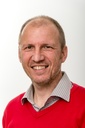 Gunther Clauwaert