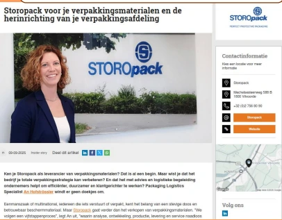 Zichtbaarheid