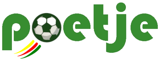 poetje.be