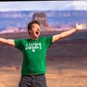 Foto's netwerkevent Limburg: netwerken met thema-experten over thema's die jij kiest