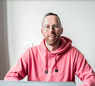 SharePoint + AI: Documentmanagement on steroids!