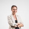 Rekrutering & HR 2.0