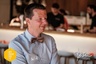 Personal branding is fun: waarom humor zuurstof geeft aan relaties
