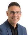 Stop met Lijden & Start met Leiden (R3)