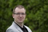 Veilig online