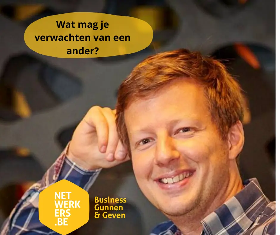 1 op 1 coaching door Stijn