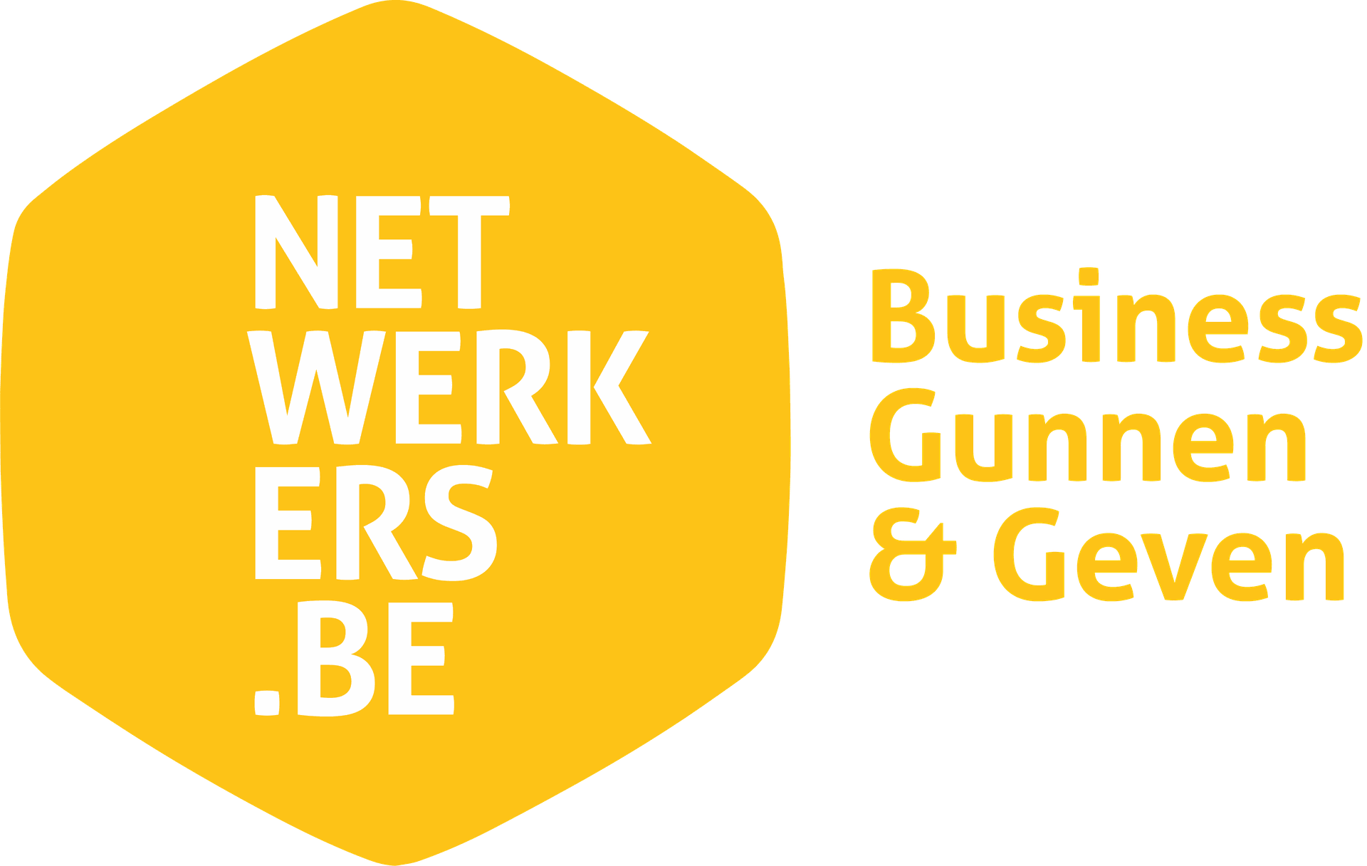 netwerkers.be